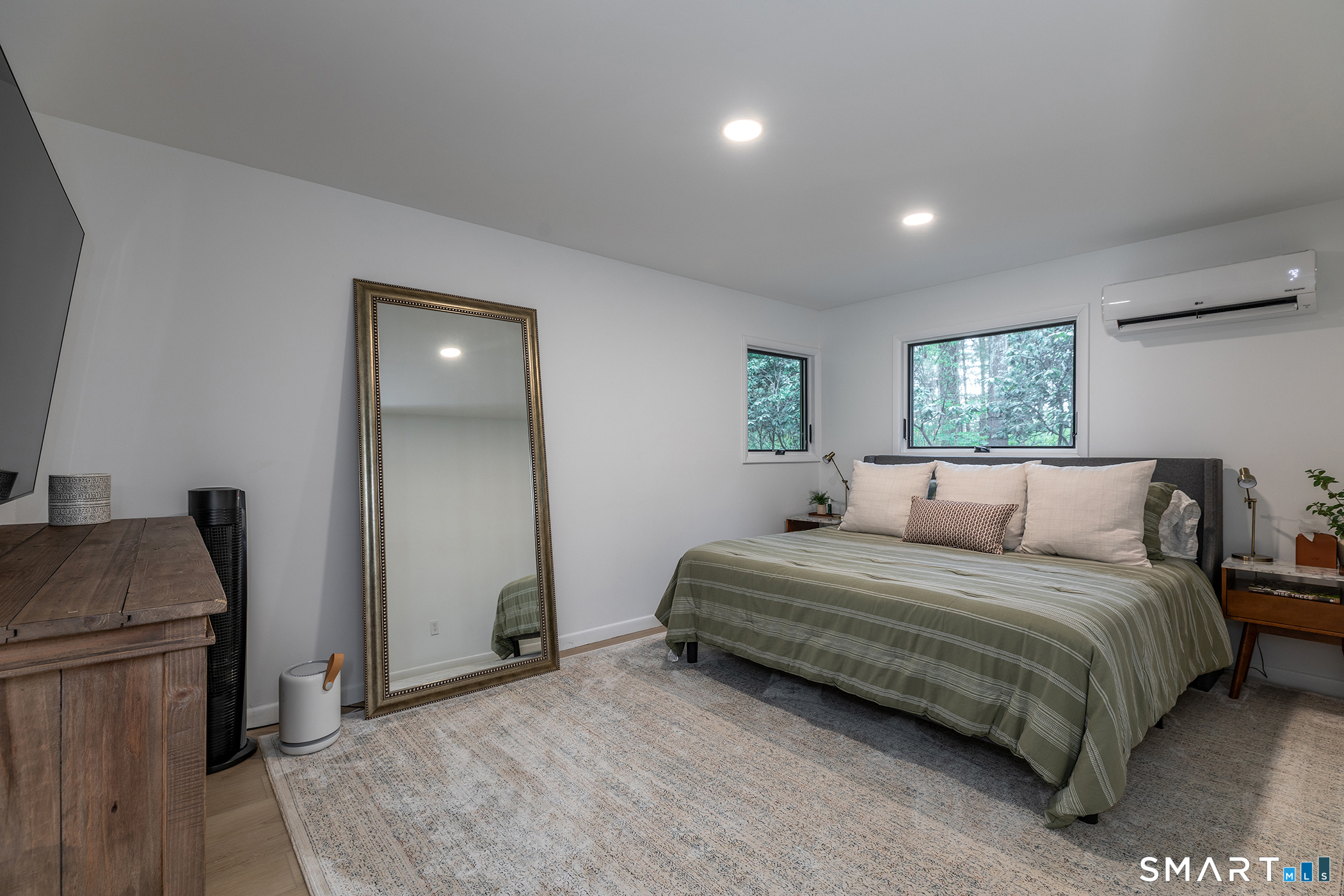 94 Washinee Heights Road Salisbury CT 06068