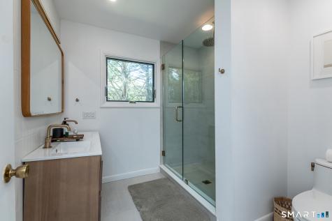 94 Washinee Heights Road Salisbury CT 06068