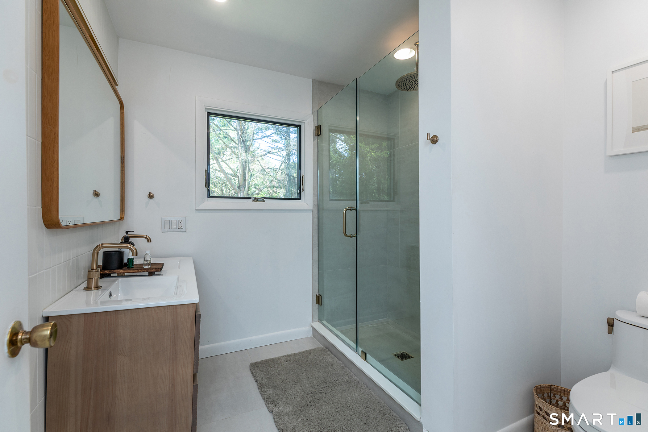 94 Washinee Heights Road Salisbury CT 06068