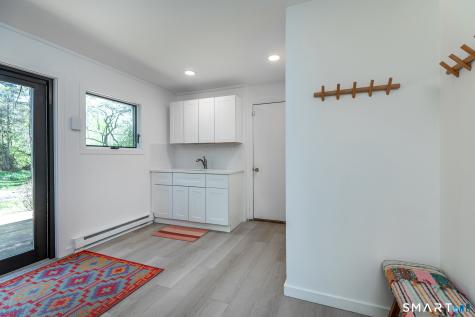 94 Washinee Heights Road Salisbury CT 06068