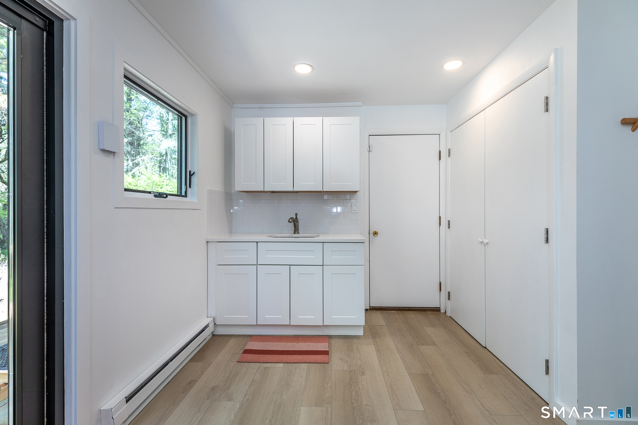 94 Washinee Heights Road Salisbury CT 06068