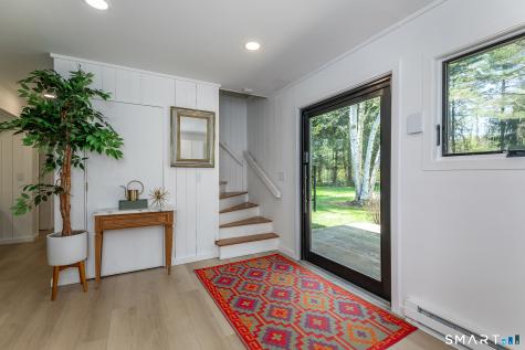 94 Washinee Heights Road Salisbury CT 06068