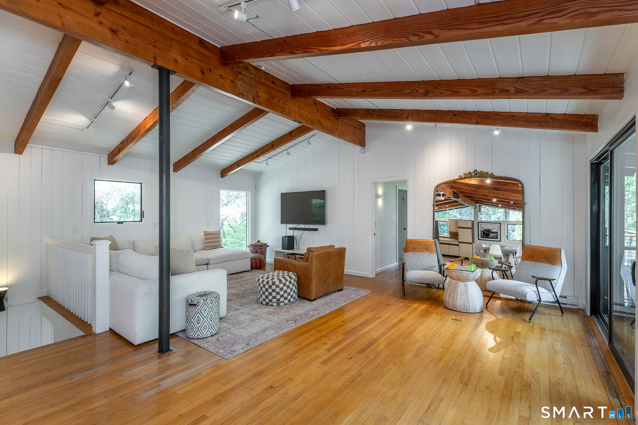94 Washinee Heights Road Salisbury CT 06068