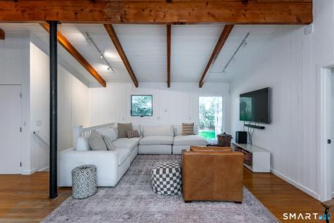 94 Washinee Heights Road Salisbury CT 06068