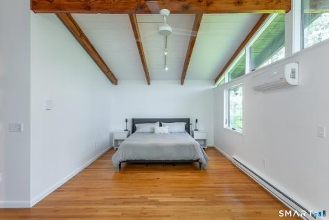 94 Washinee Heights Road Salisbury CT 06068