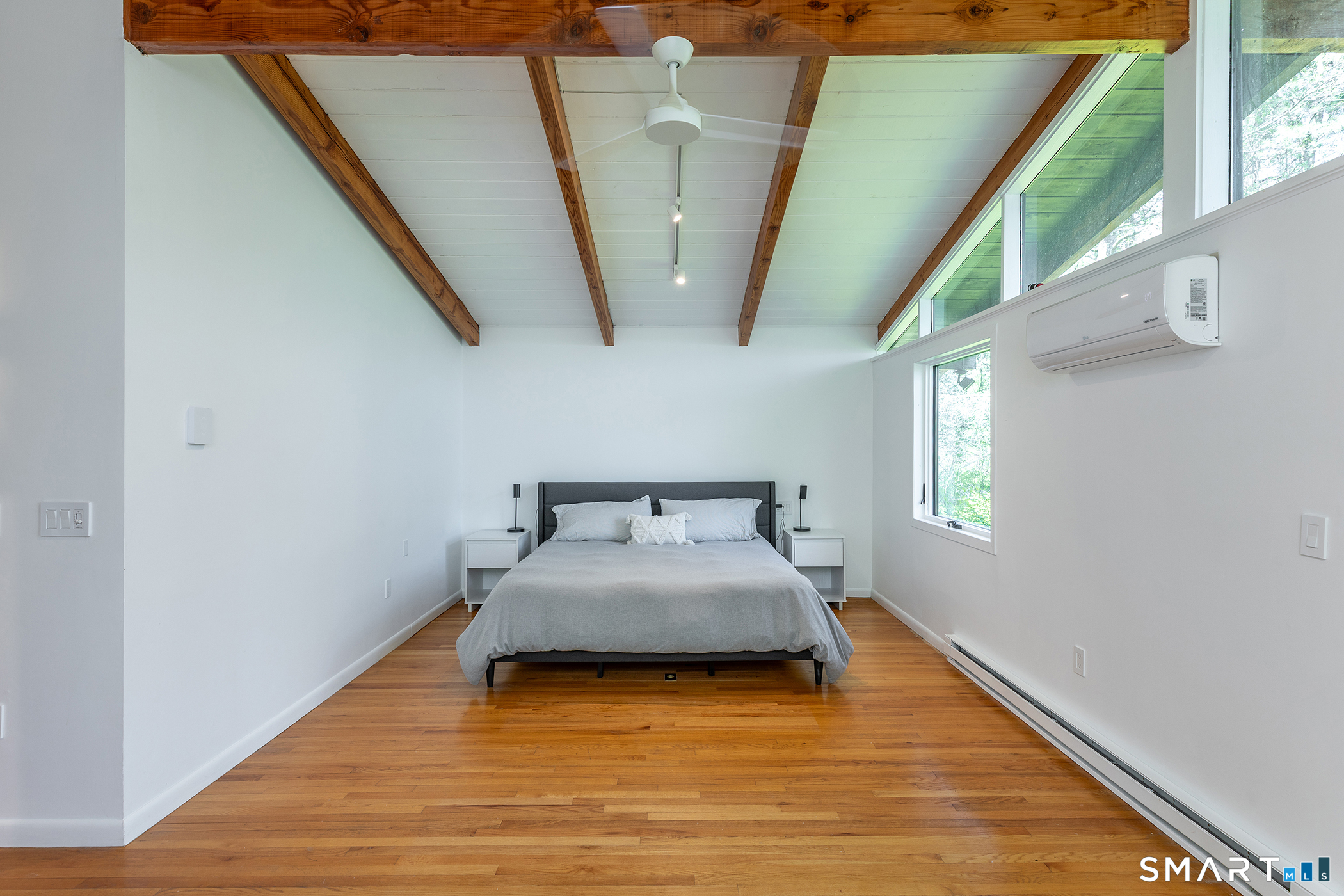 94 Washinee Heights Road Salisbury CT 06068