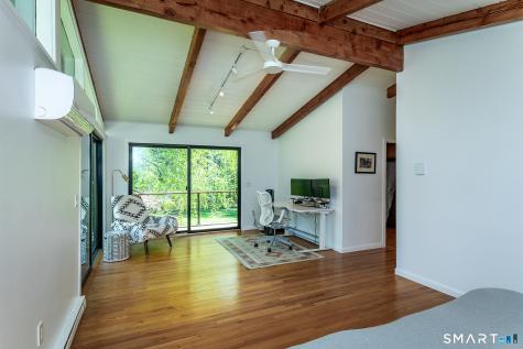 94 Washinee Heights Road Salisbury CT 06068