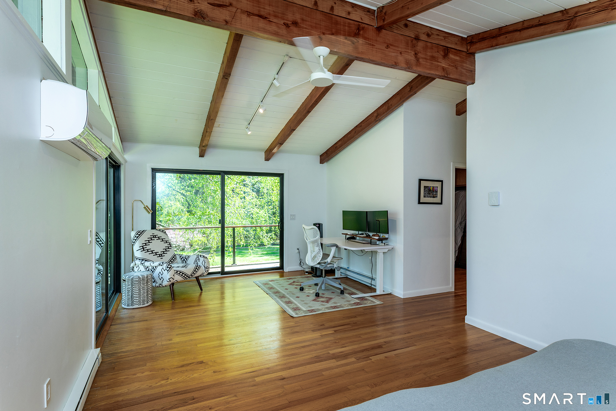 94 Washinee Heights Road Salisbury CT 06068