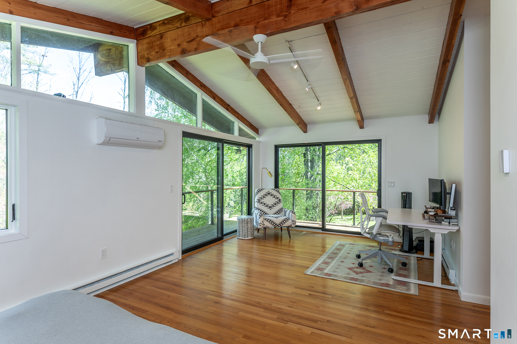 94 Washinee Heights Road Salisbury CT 06068