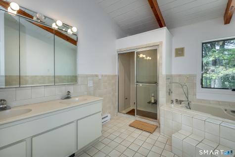 94 Washinee Heights Road Salisbury CT 06068