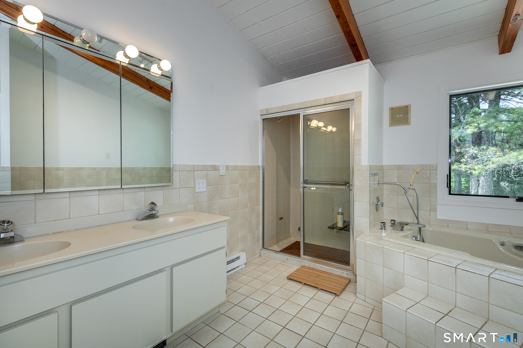 94 Washinee Heights Road Salisbury CT 06068