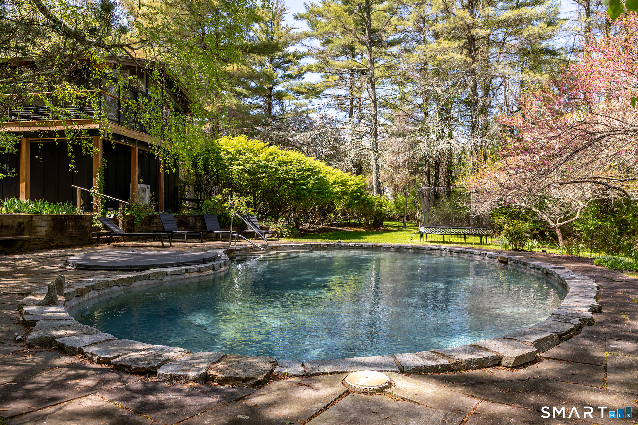 94 Washinee Heights Road Salisbury CT 06068