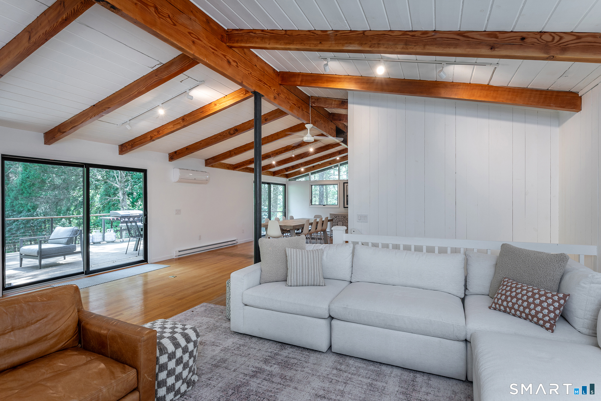 94 Washinee Heights Road Salisbury CT 06068