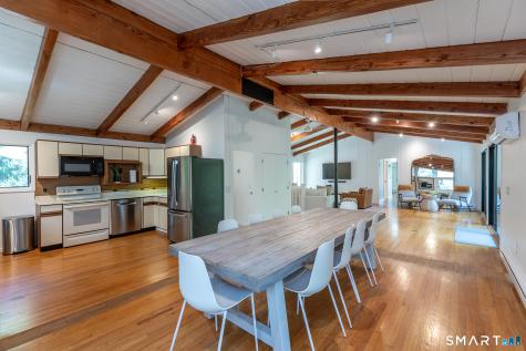 94 Washinee Heights Road Salisbury CT 06068
