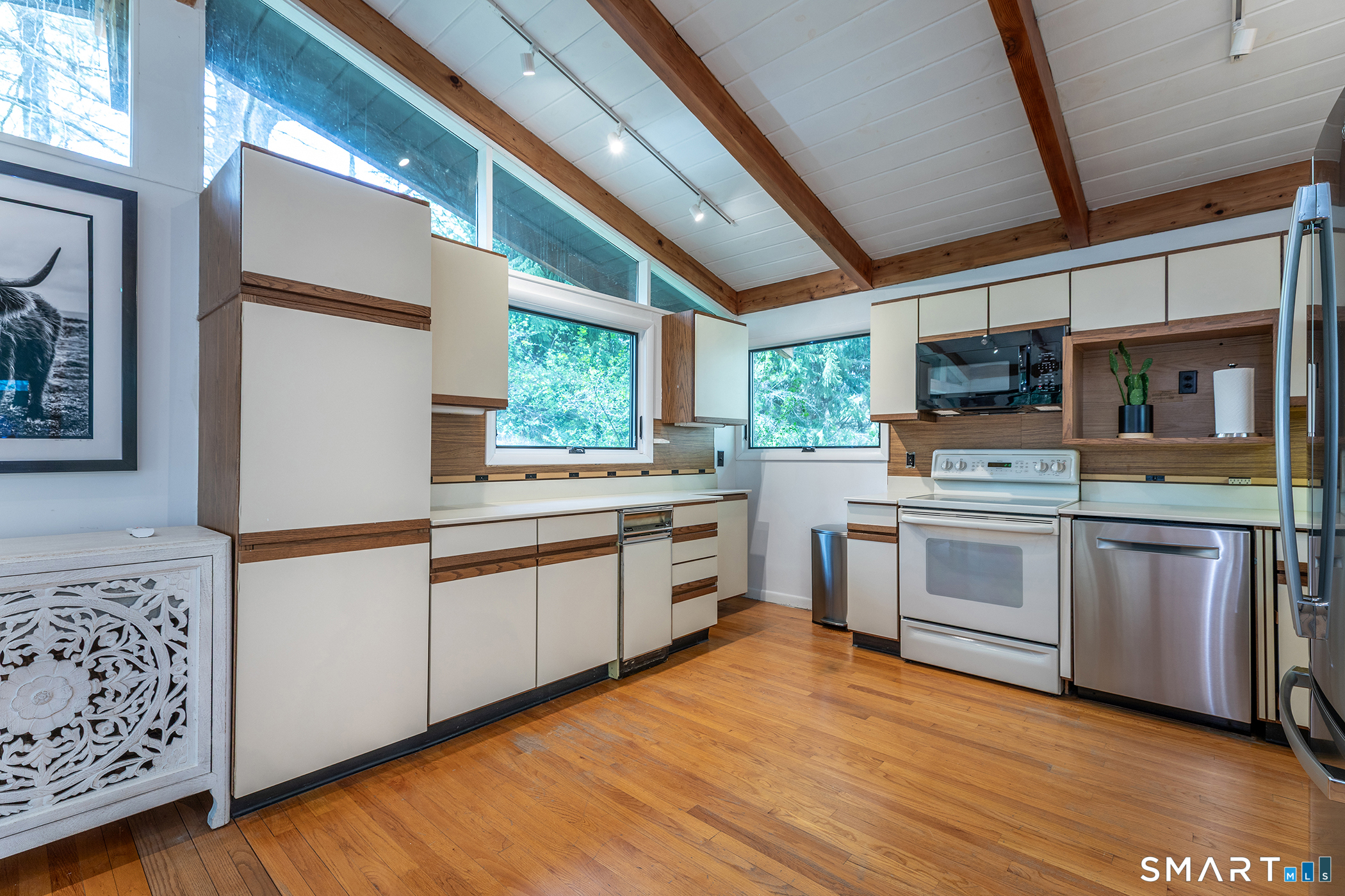 94 Washinee Heights Road Salisbury CT 06068