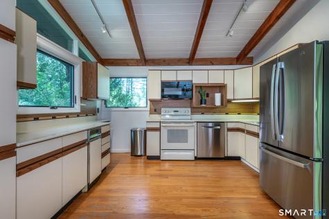 94 Washinee Heights Road Salisbury CT 06068