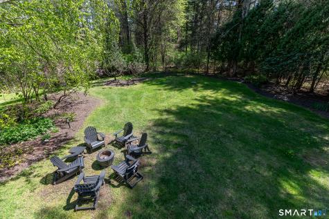 94 Washinee Heights Road Salisbury CT 06068