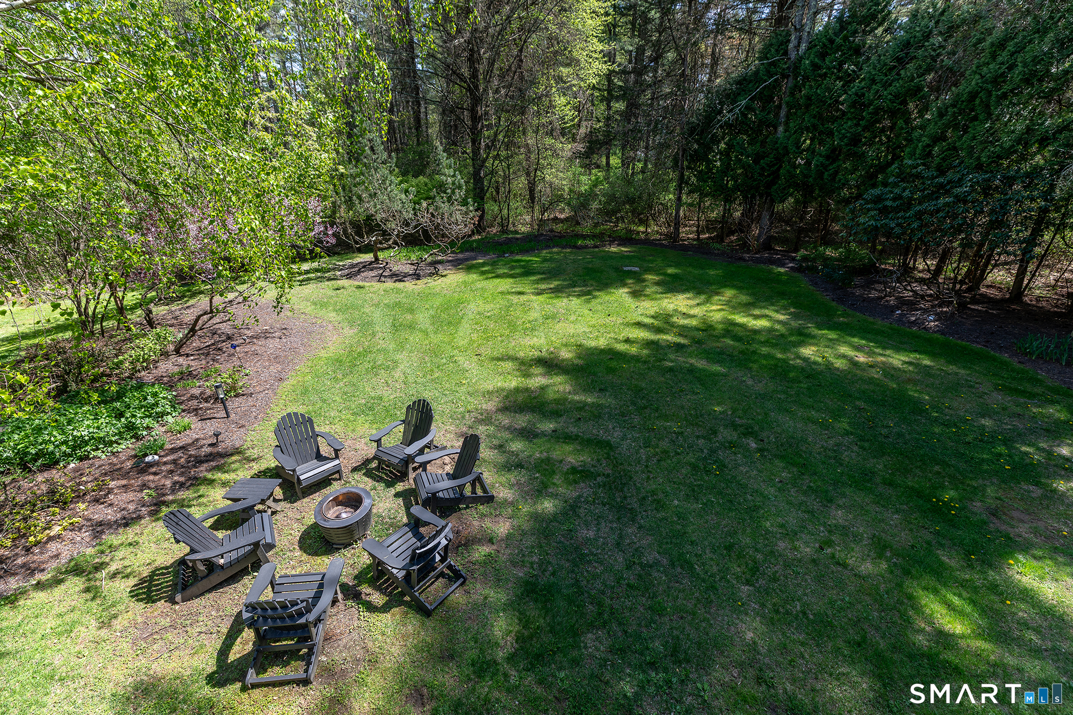 94 Washinee Heights Road Salisbury CT 06068