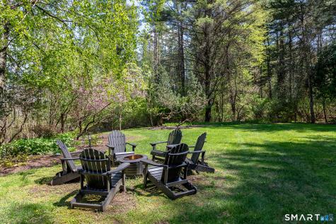 94 Washinee Heights Road Salisbury CT 06068