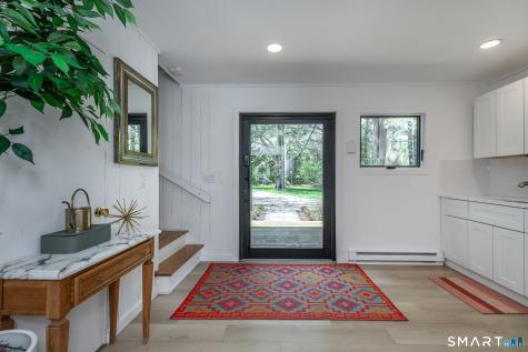 94 Washinee Heights Road Salisbury CT 06068