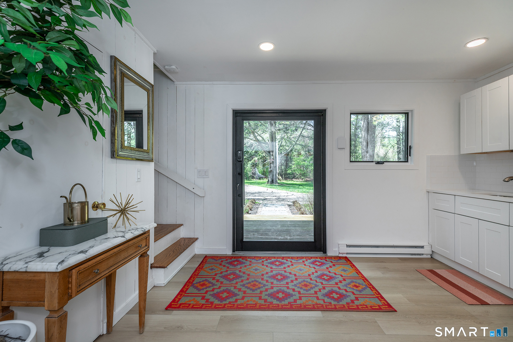 94 Washinee Heights Road Salisbury CT 06068