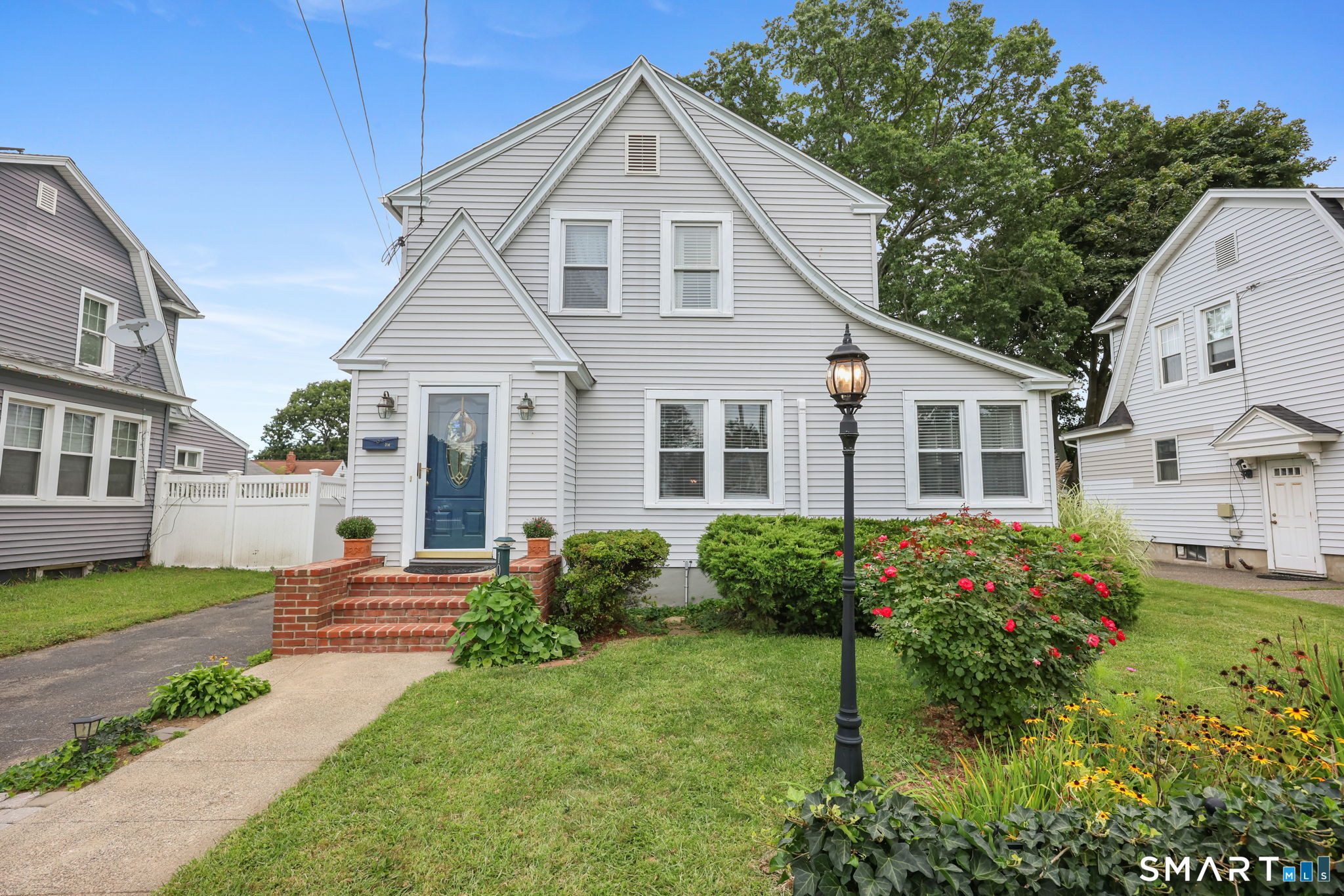 104 Rivercliff Drive Milford CT 06460
