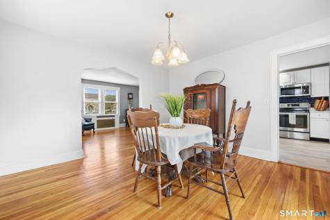 104 Rivercliff Drive Milford CT 06460