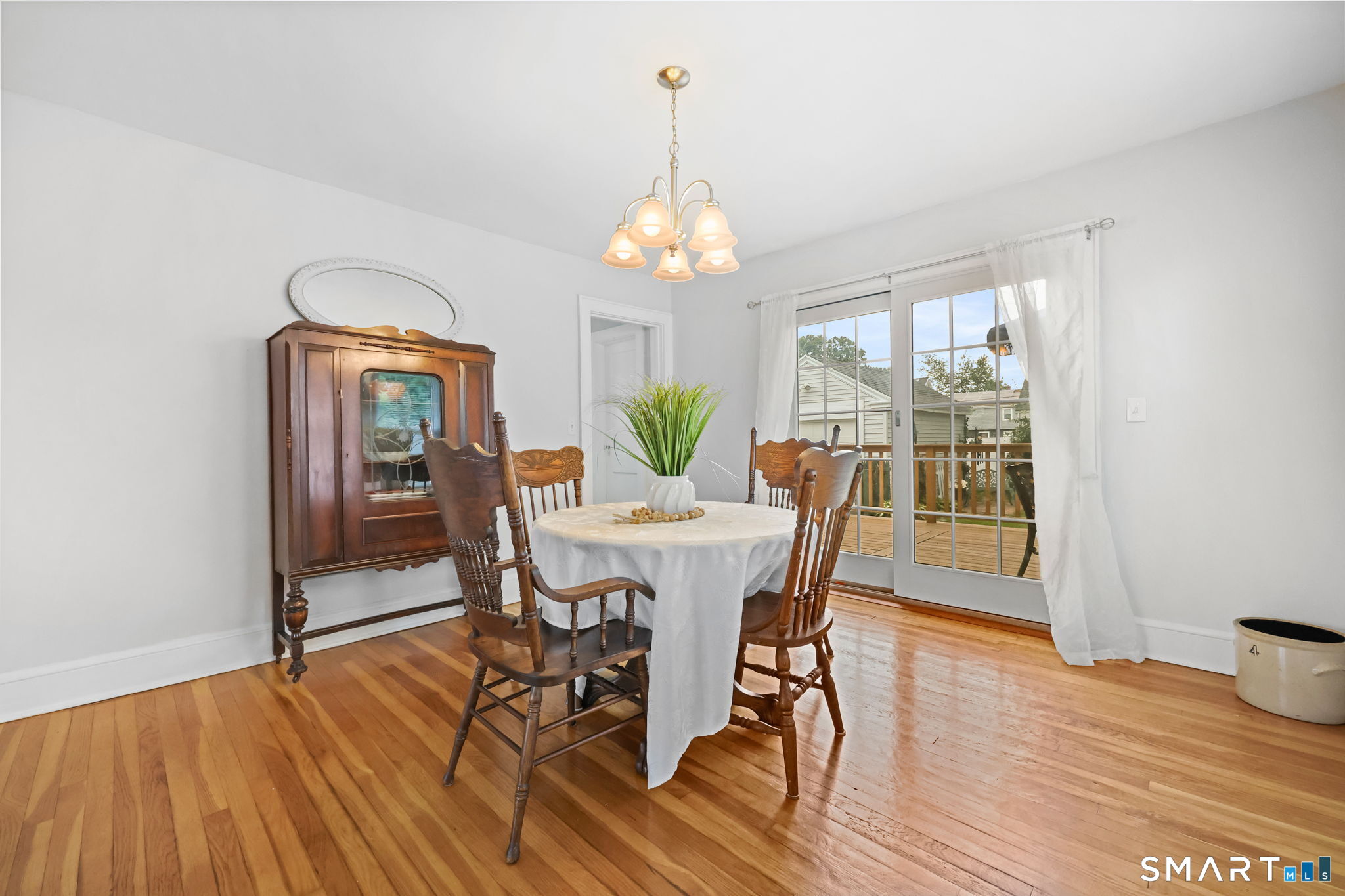 104 Rivercliff Drive Milford CT 06460