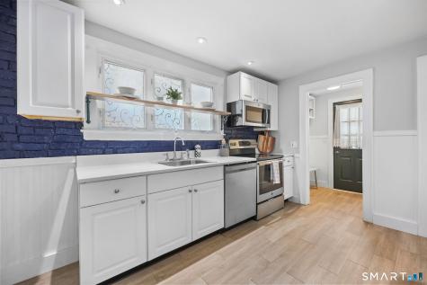 104 Rivercliff Drive Milford CT 06460