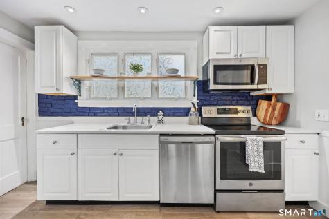 104 Rivercliff Drive Milford CT 06460