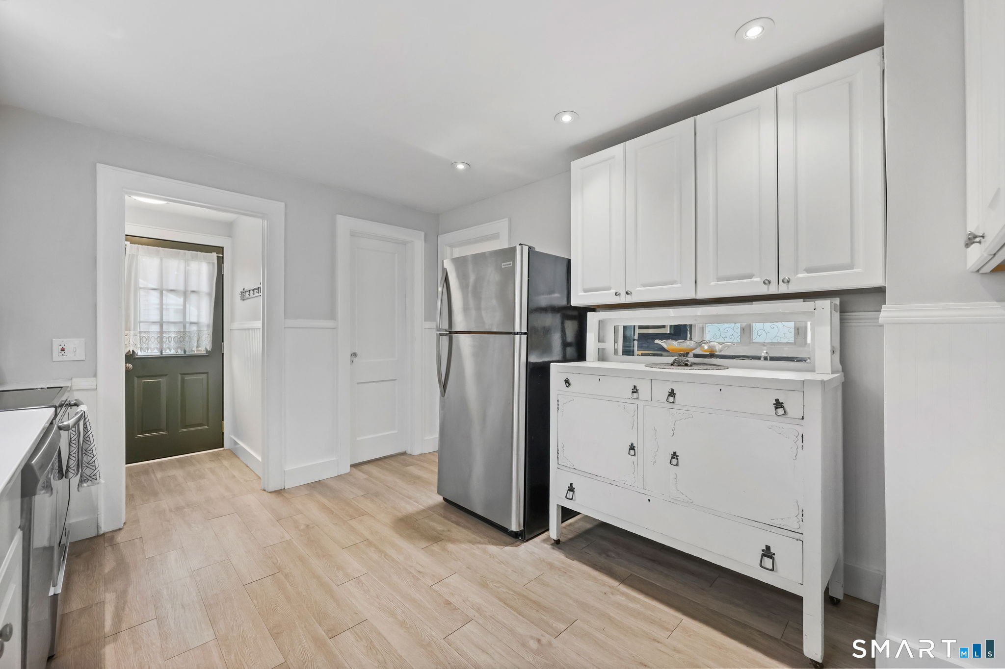104 Rivercliff Drive Milford CT 06460