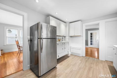 104 Rivercliff Drive Milford CT 06460