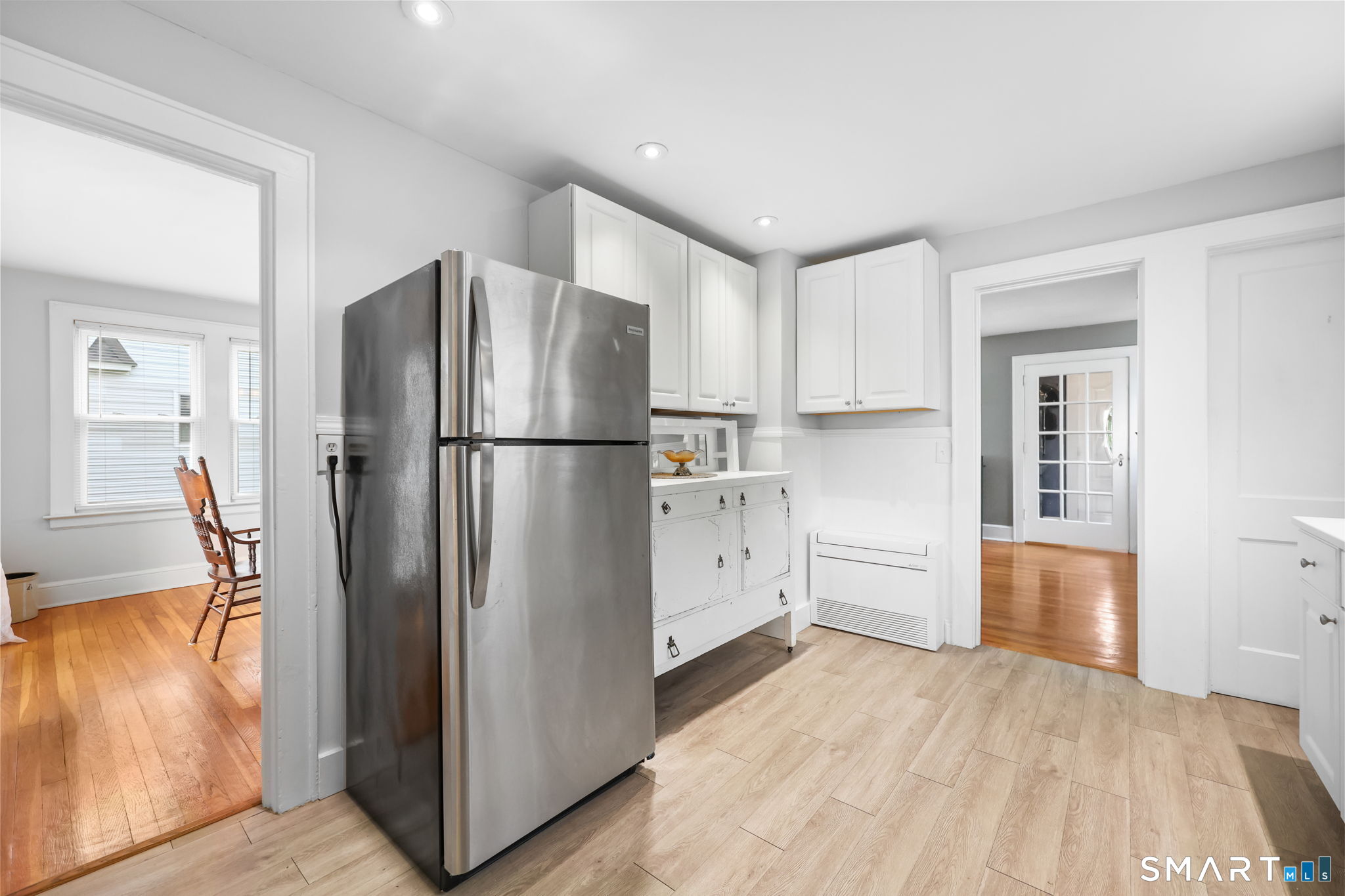 104 Rivercliff Drive Milford CT 06460