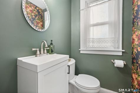 104 Rivercliff Drive Milford CT 06460