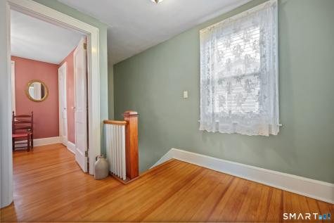 104 Rivercliff Drive Milford CT 06460