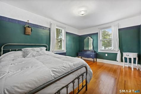 104 Rivercliff Drive Milford CT 06460