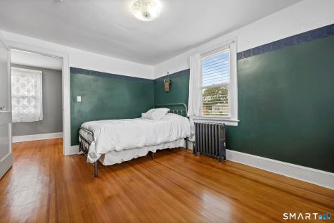 104 Rivercliff Drive Milford CT 06460