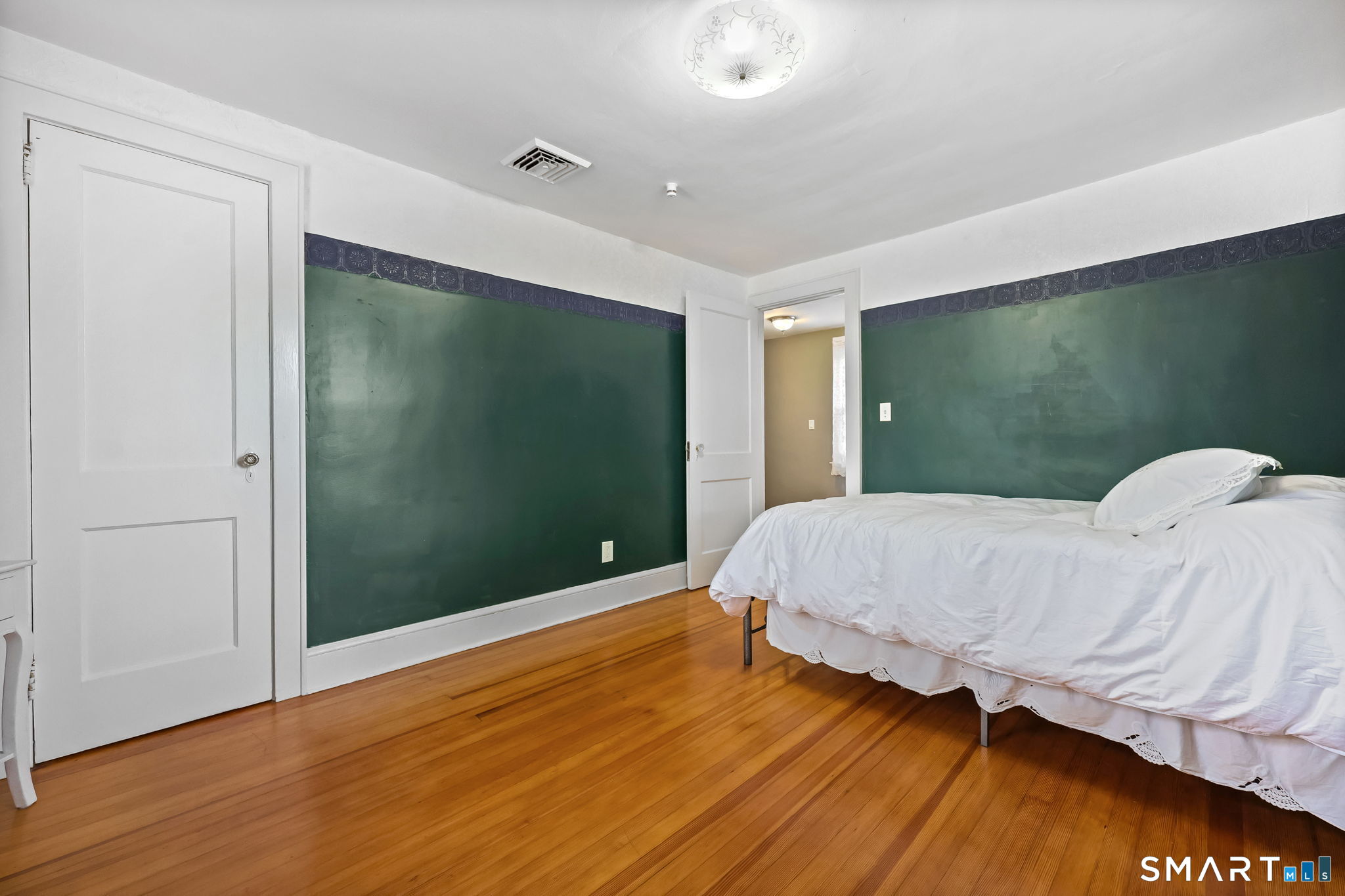104 Rivercliff Drive Milford CT 06460
