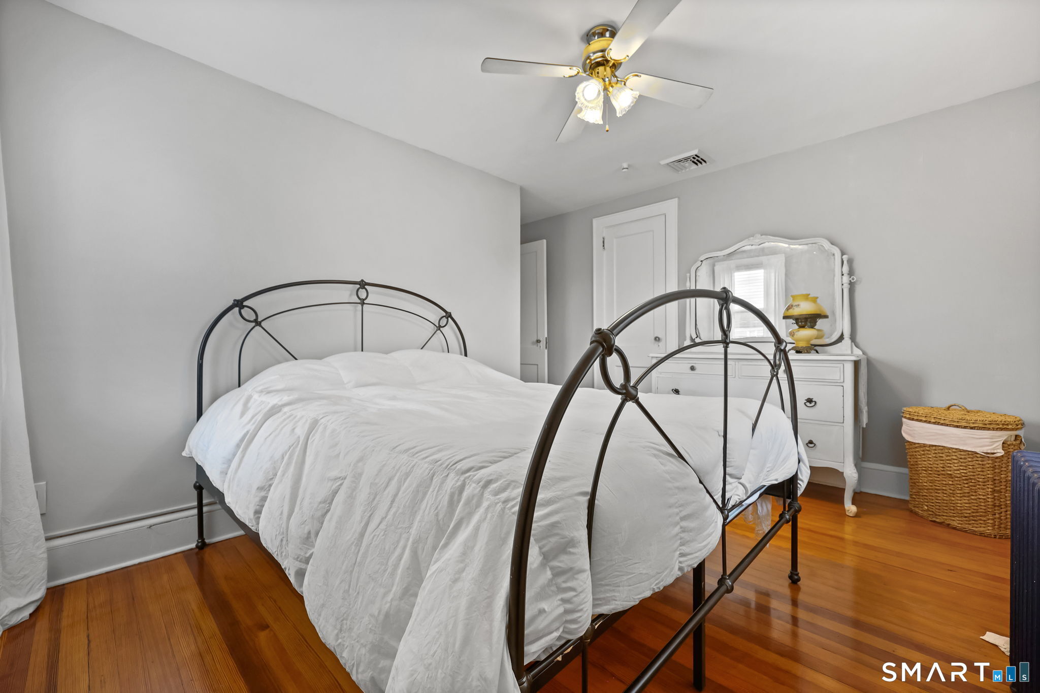 104 Rivercliff Drive Milford CT 06460