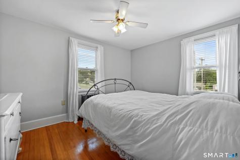 104 Rivercliff Drive Milford CT 06460