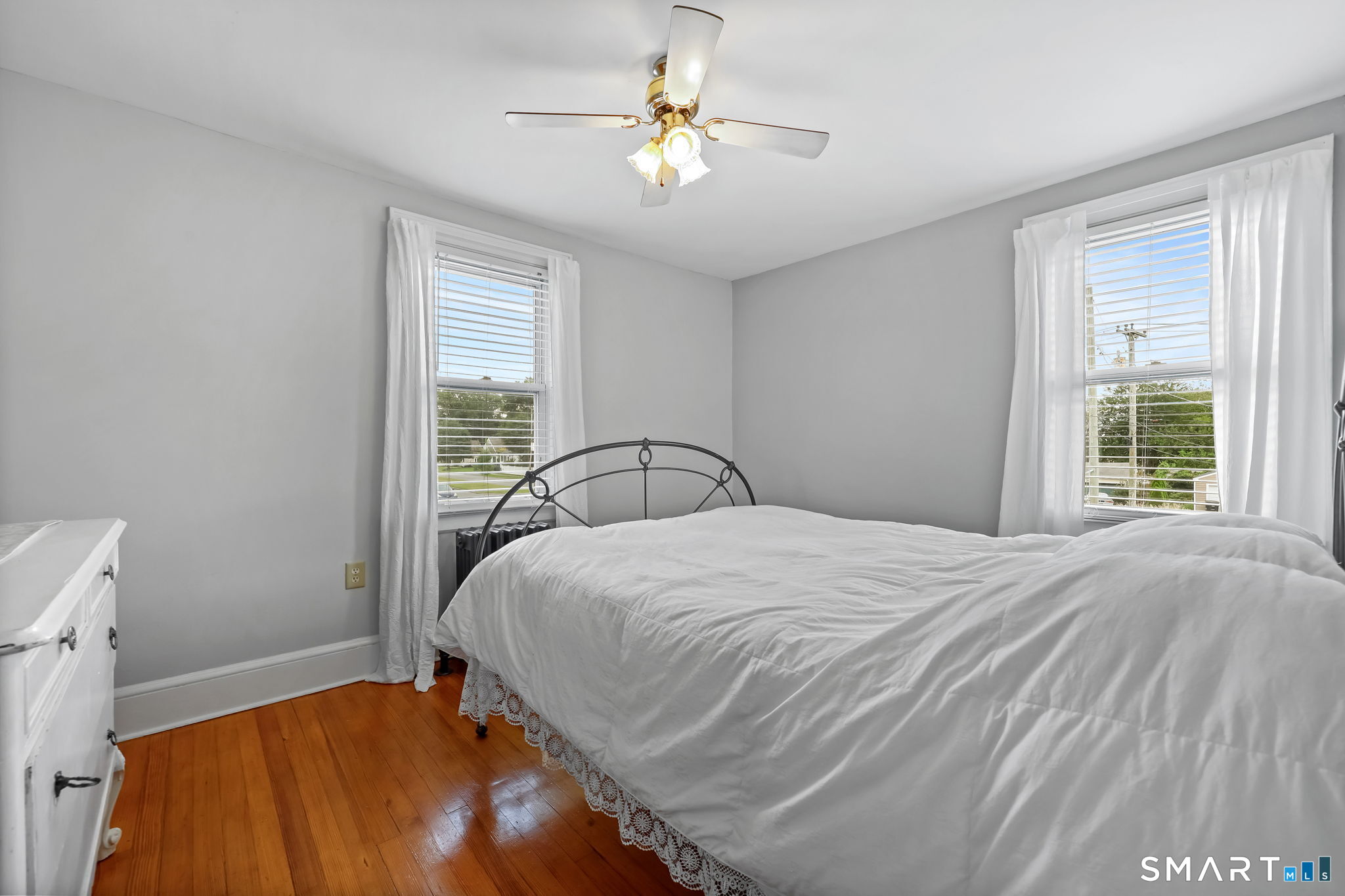 104 Rivercliff Drive Milford CT 06460