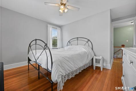 104 Rivercliff Drive Milford CT 06460