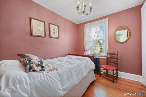 104 Rivercliff Drive Milford CT 06460