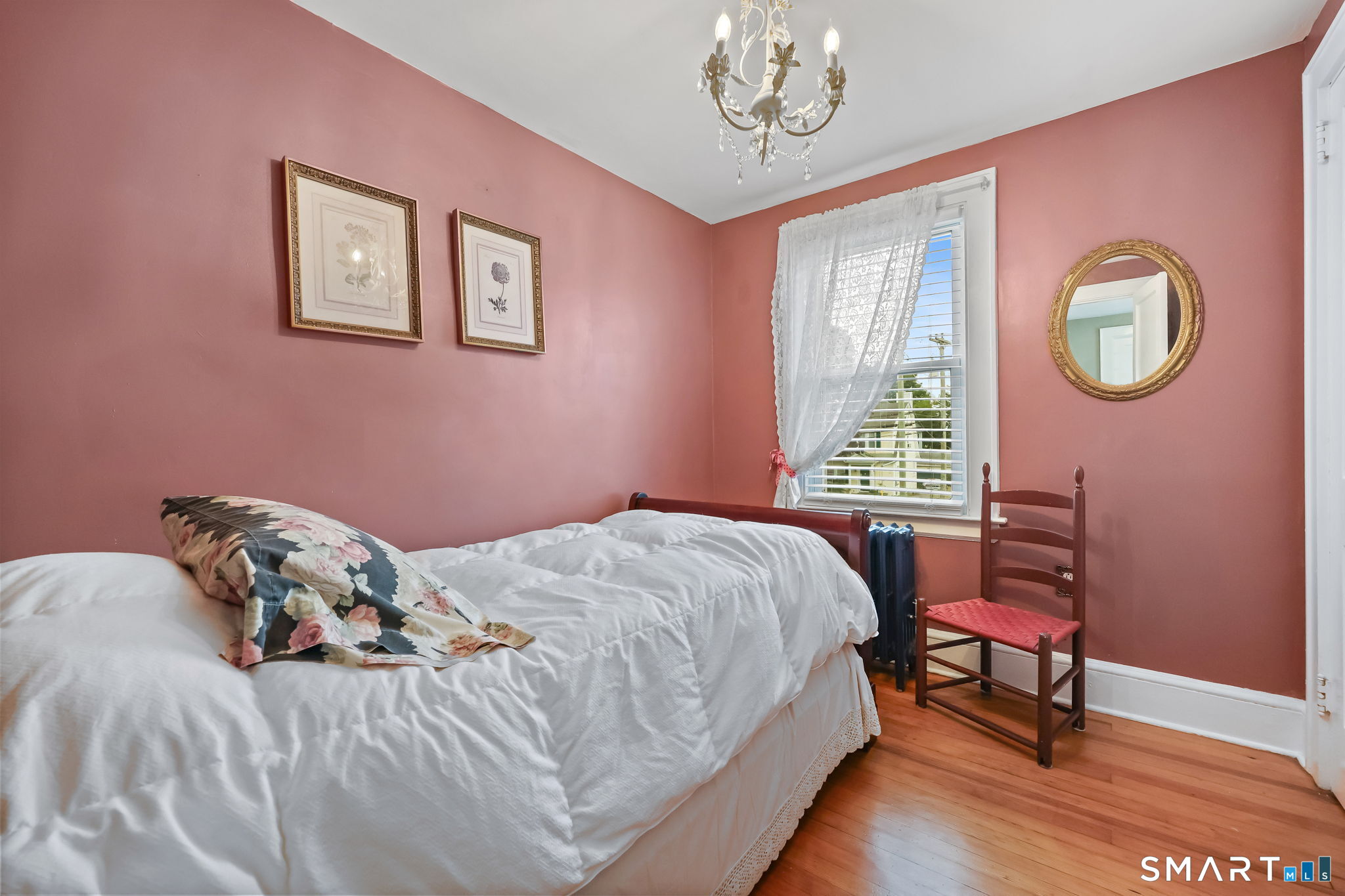 104 Rivercliff Drive Milford CT 06460
