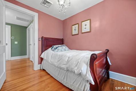 104 Rivercliff Drive Milford CT 06460