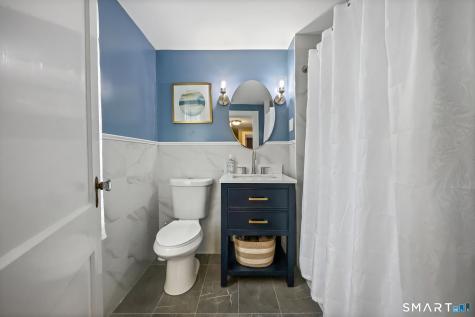 104 Rivercliff Drive Milford CT 06460