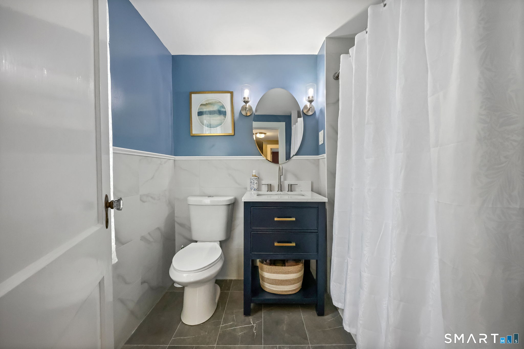 104 Rivercliff Drive Milford CT 06460