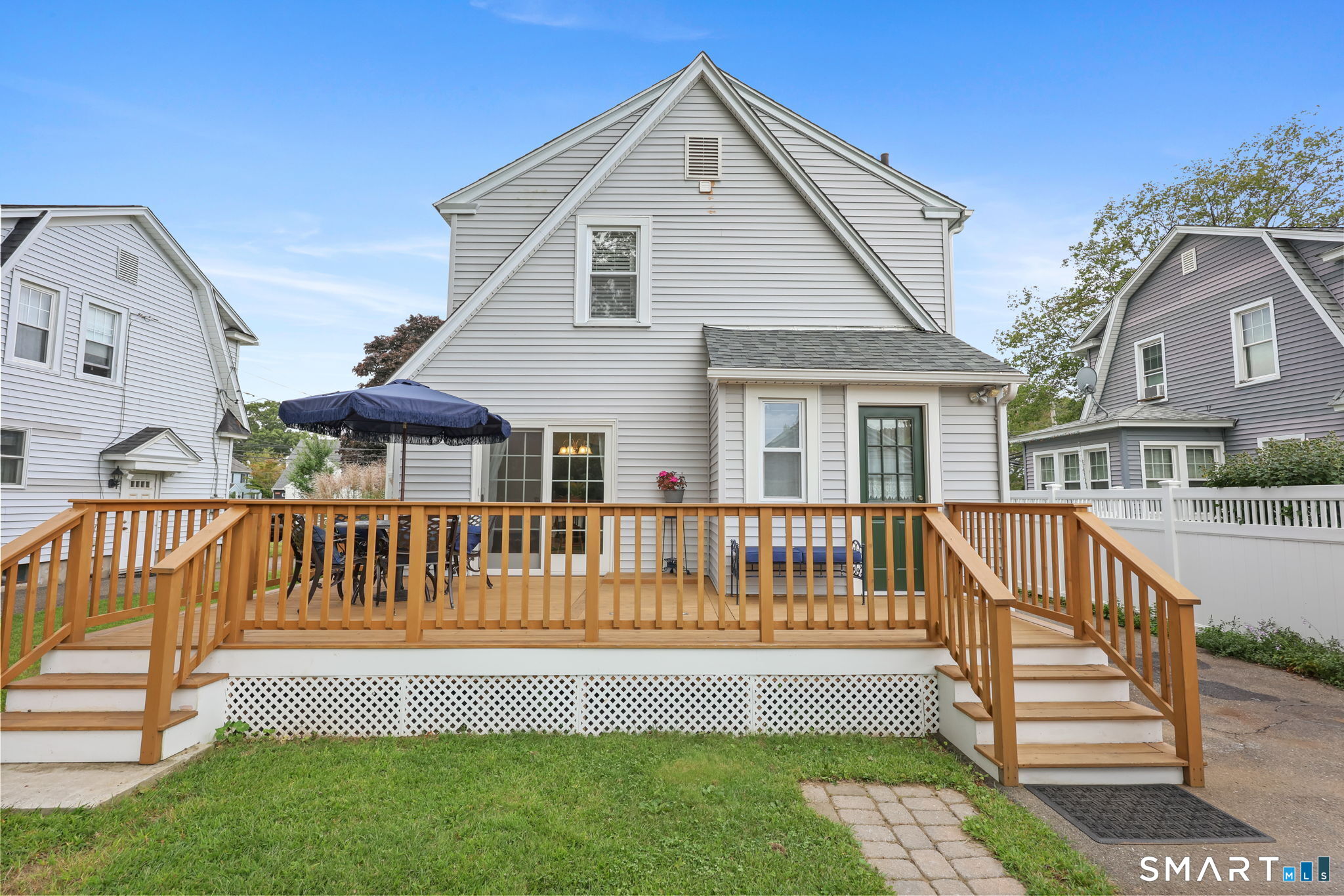 104 Rivercliff Drive Milford CT 06460