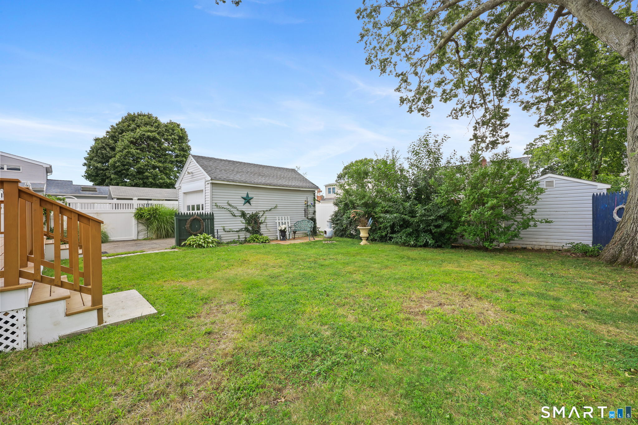 104 Rivercliff Drive Milford CT 06460