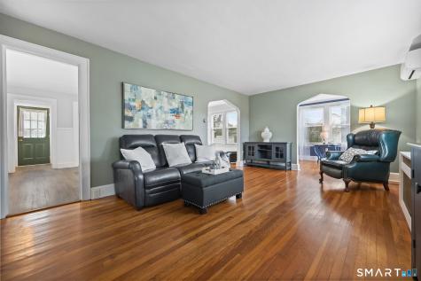 104 Rivercliff Drive Milford CT 06460